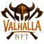 Valhalla Logo